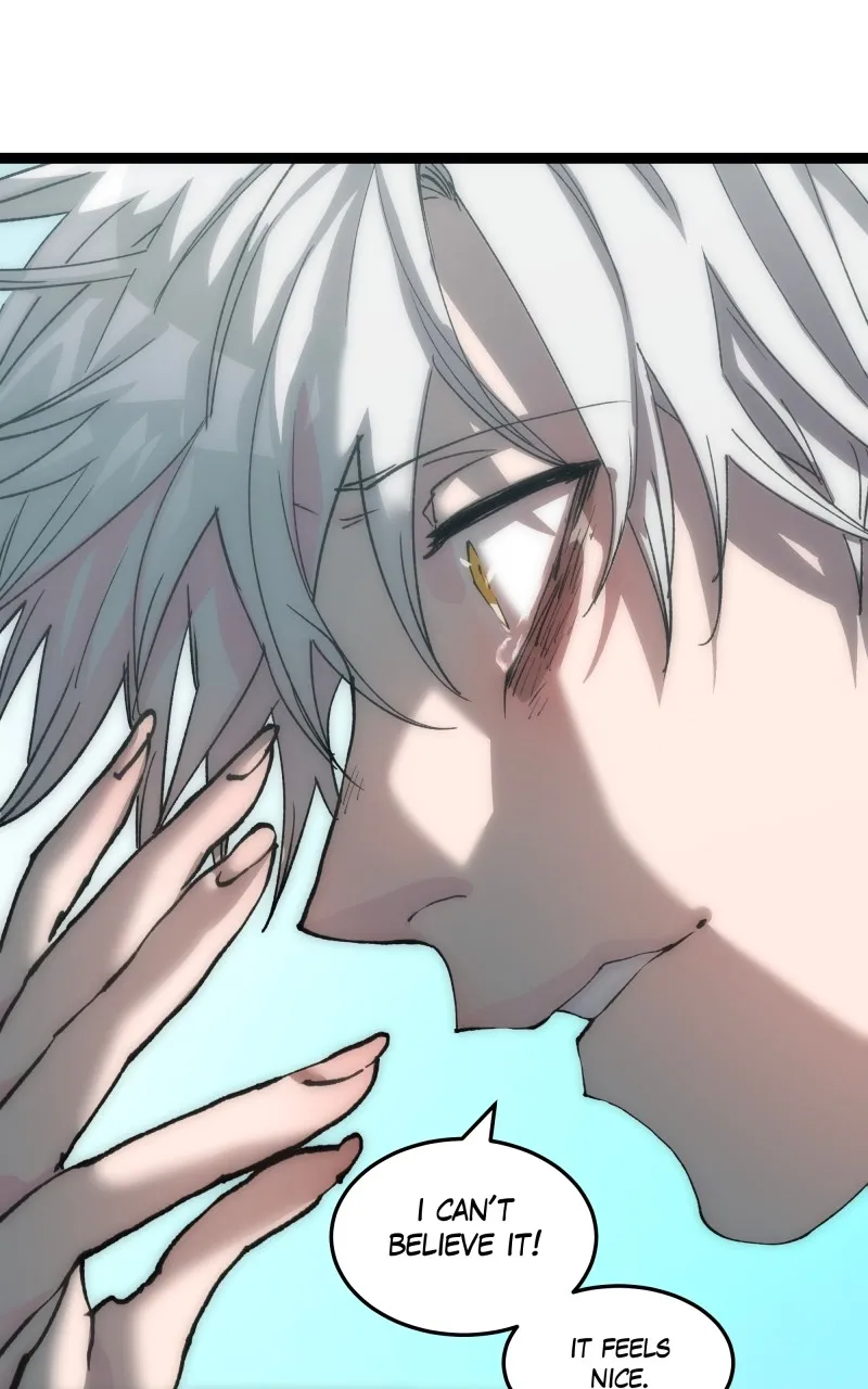 Red Spine Chapter 12 page 28 - 