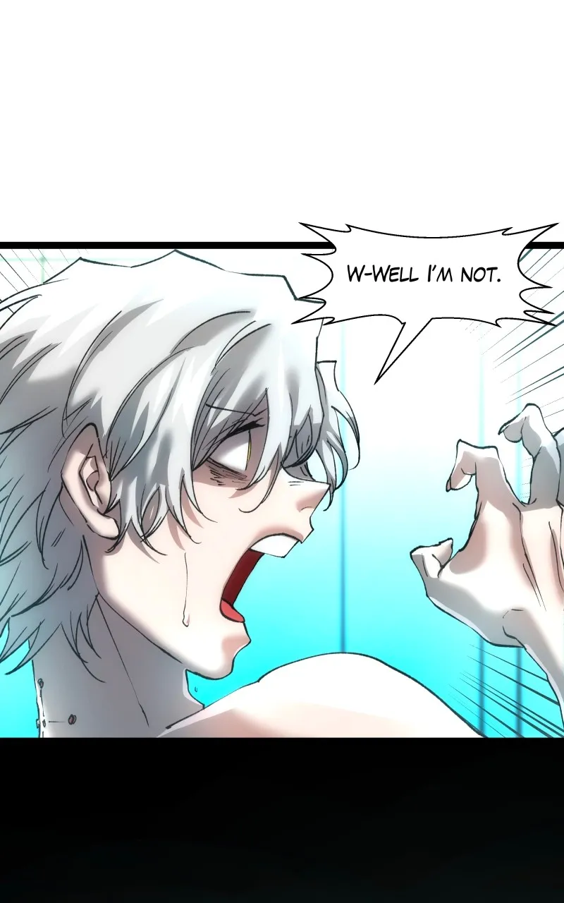 Red Spine Chapter 12 page 34 - 