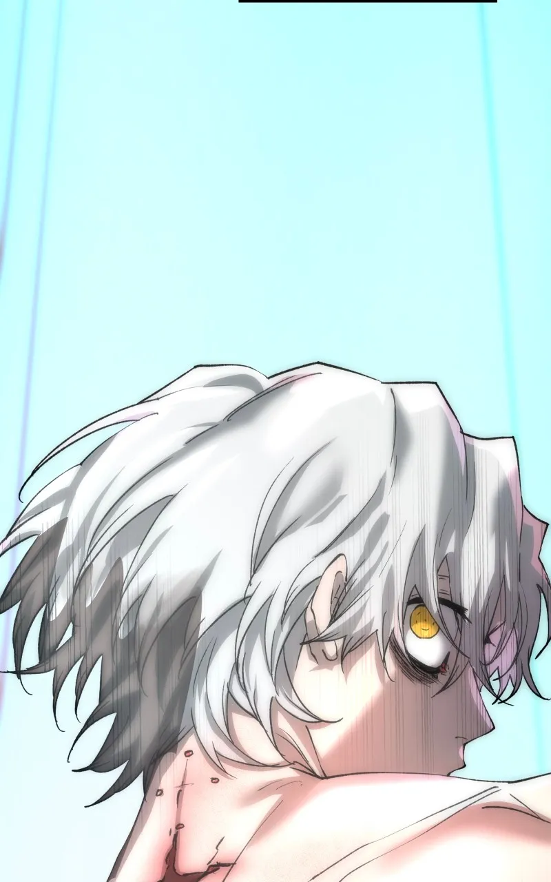 Red Spine Chapter 12 page 36 - 