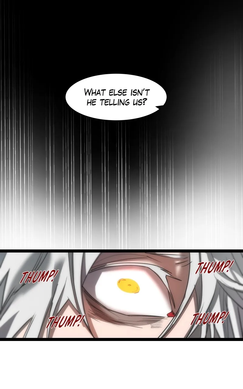 Red Spine Chapter 12 page 44 - 
