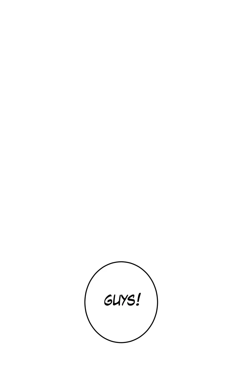 Red Spine Chapter 12 page 45 - 