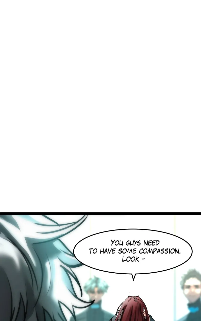 Red Spine Chapter 12 page 46 - 