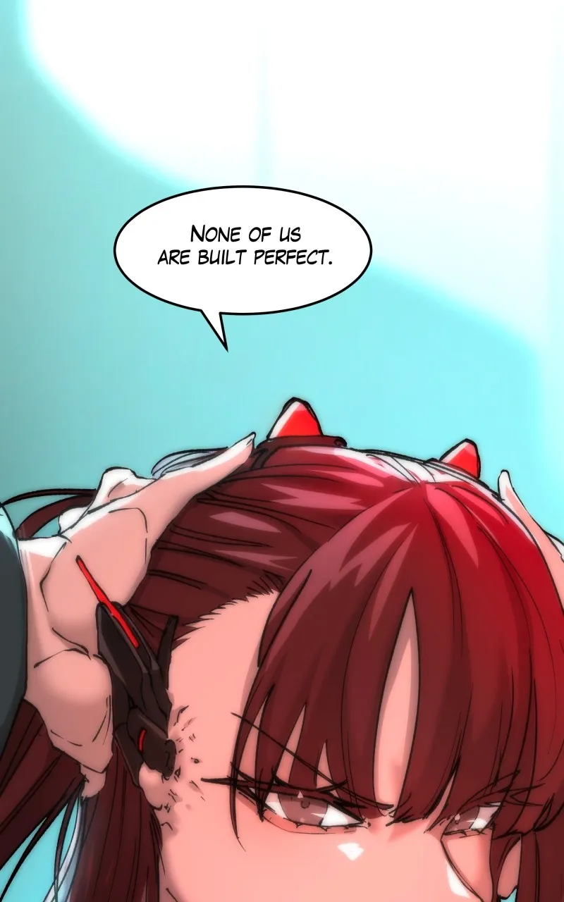 Red Spine Chapter 12 page 48 - 