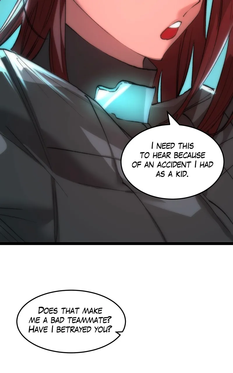 Red Spine Chapter 12 page 49 - 