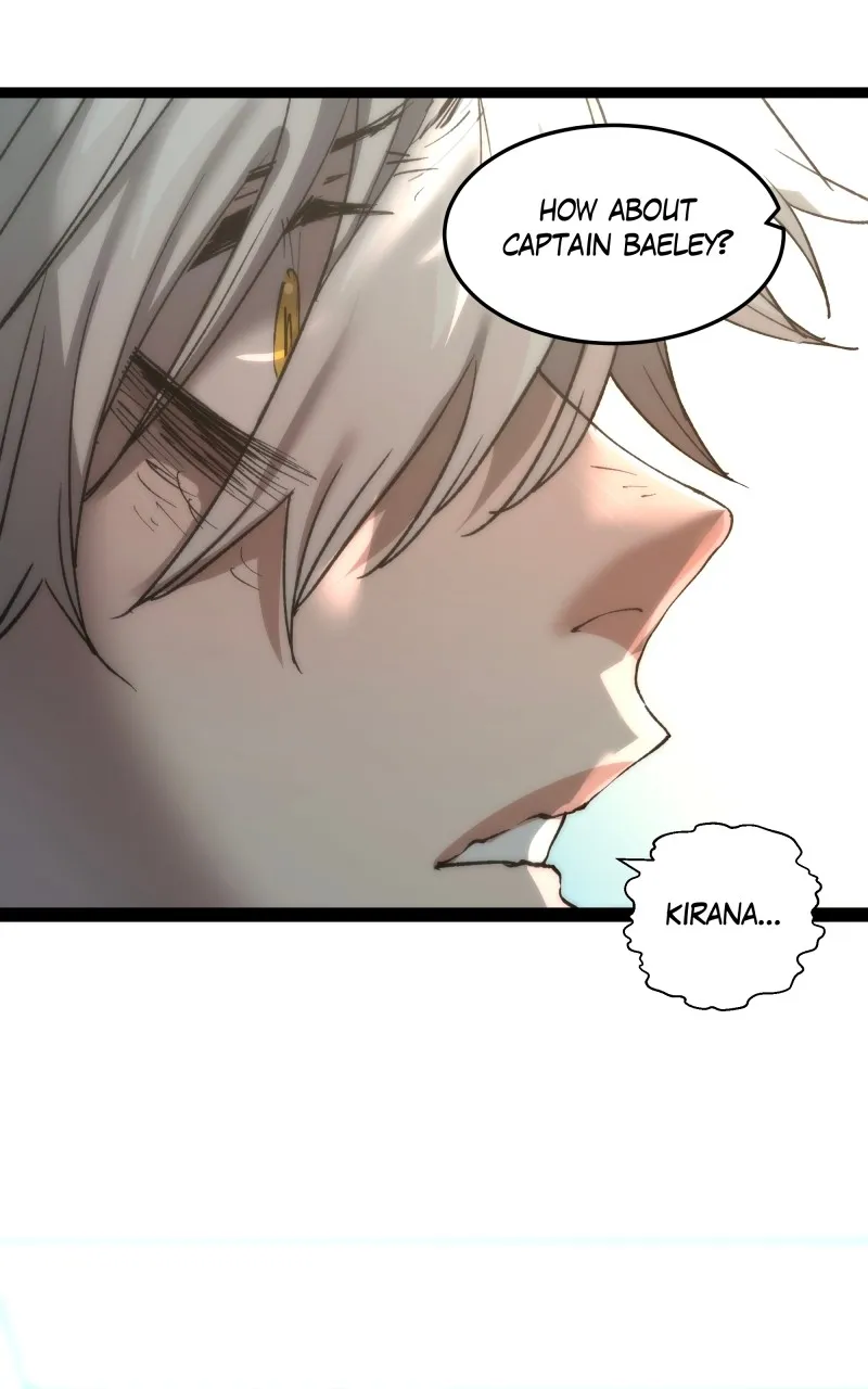 Red Spine Chapter 12 page 50 - 