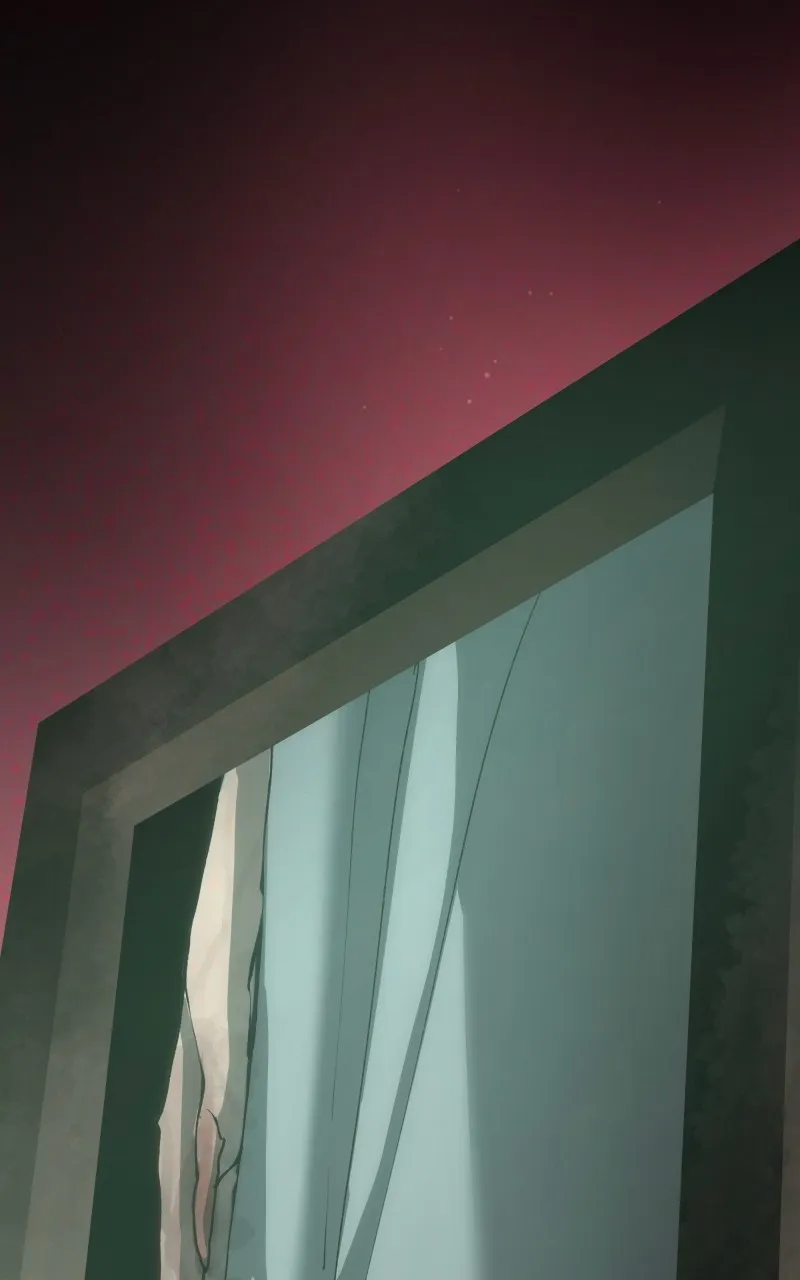 Red Spine Chapter 12 page 6 - 