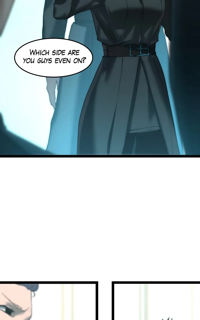 Red Spine Chapter 12 page 52 - 