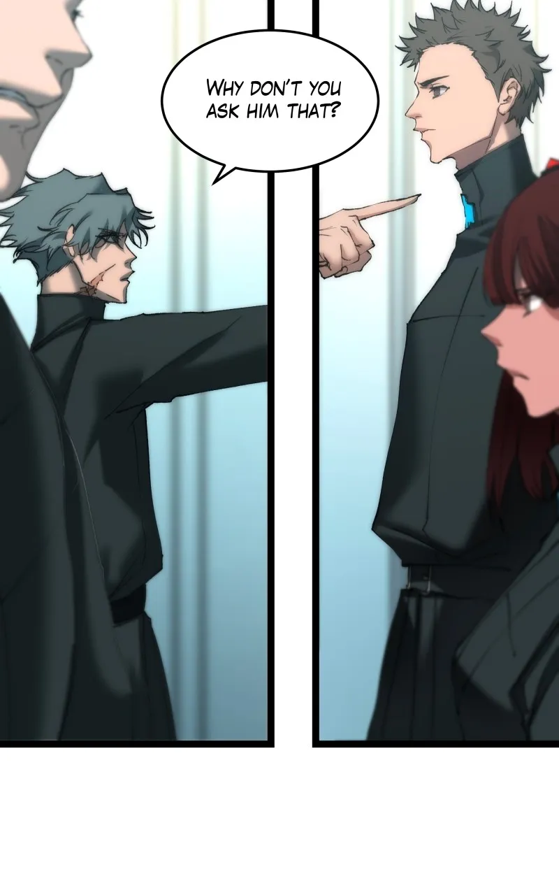 Red Spine Chapter 12 page 53 - 