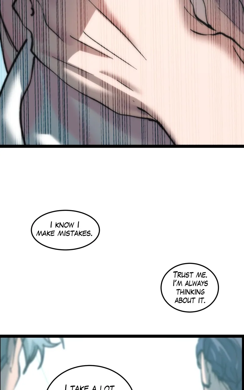 Red Spine Chapter 12 page 55 - 