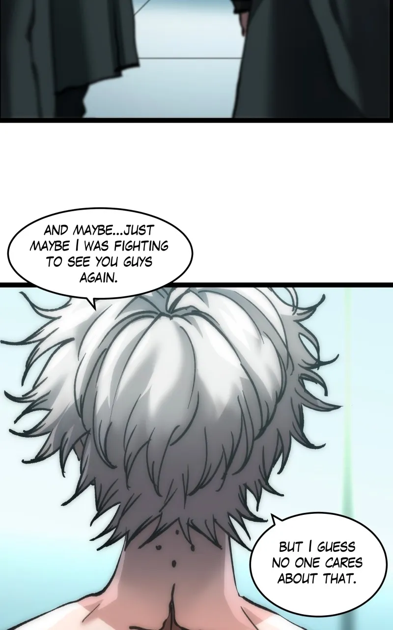 Red Spine Chapter 12 page 57 - 