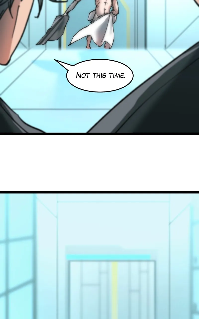 Red Spine Chapter 12 page 59 - 