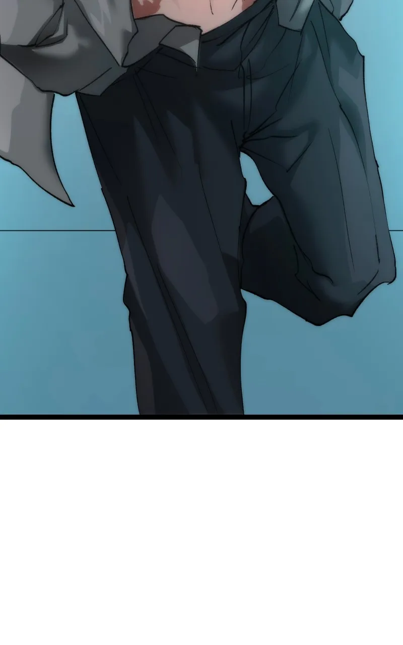 Red Spine Chapter 12 page 61 - 