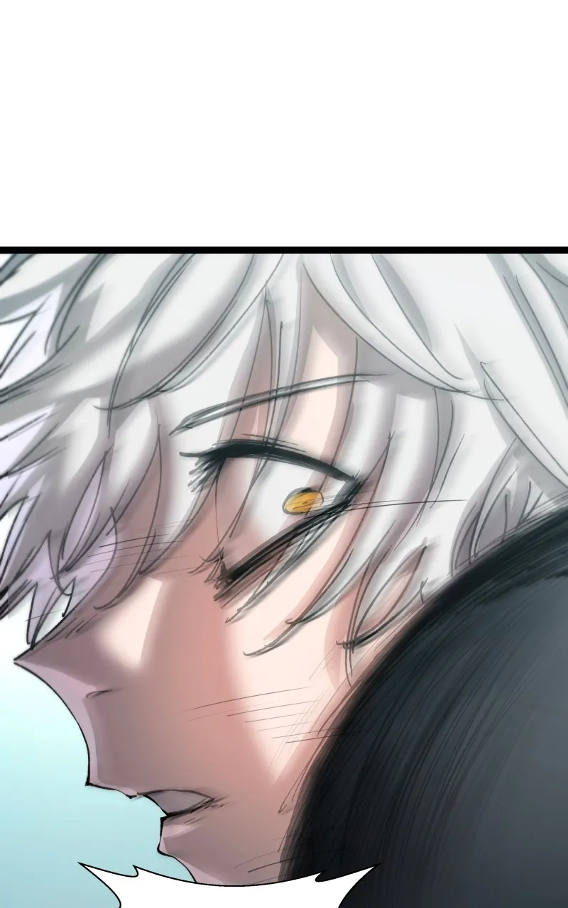 Red Spine Chapter 12 page 62 - 