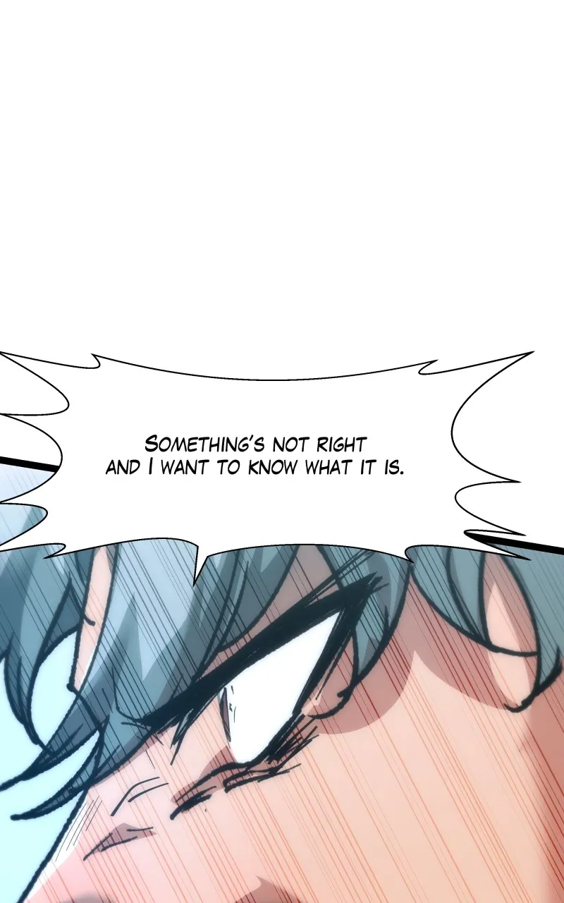 Red Spine Chapter 12 page 65 - 