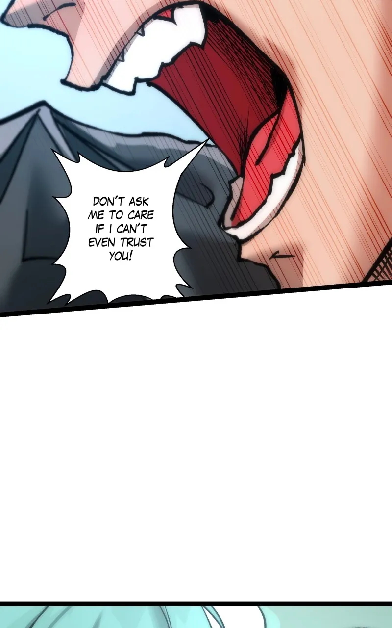Red Spine Chapter 12 page 66 - 