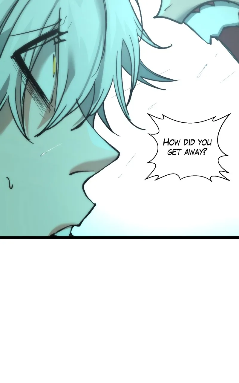 Red Spine Chapter 12 page 67 - 