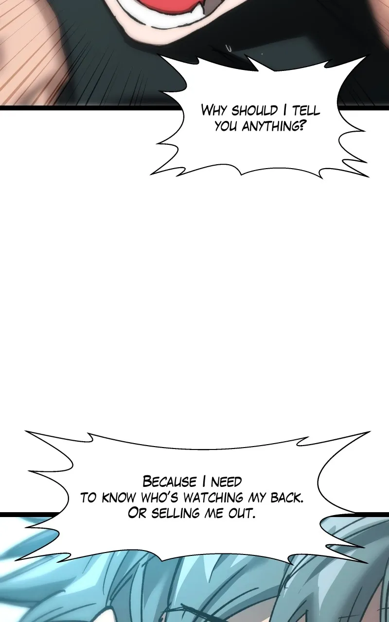 Red Spine Chapter 12 page 71 - 