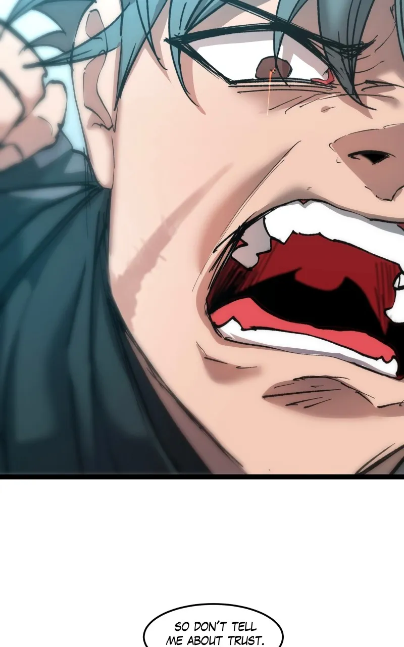 Red Spine Chapter 12 page 72 - 