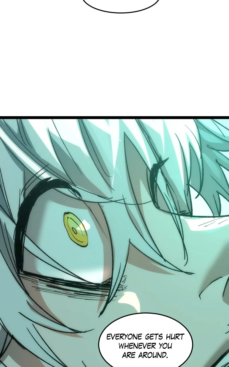 Red Spine Chapter 12 page 73 - 