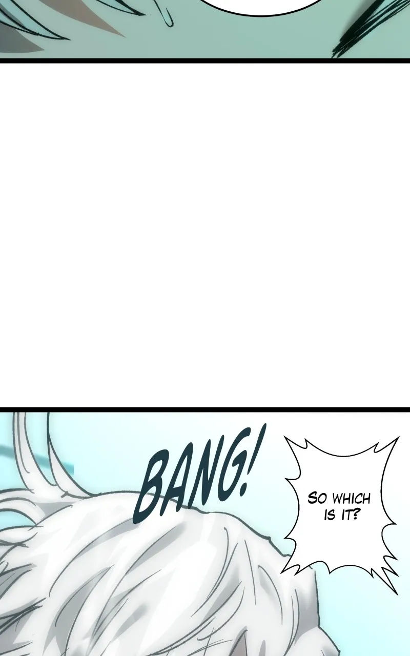 Red Spine Chapter 12 page 74 - 