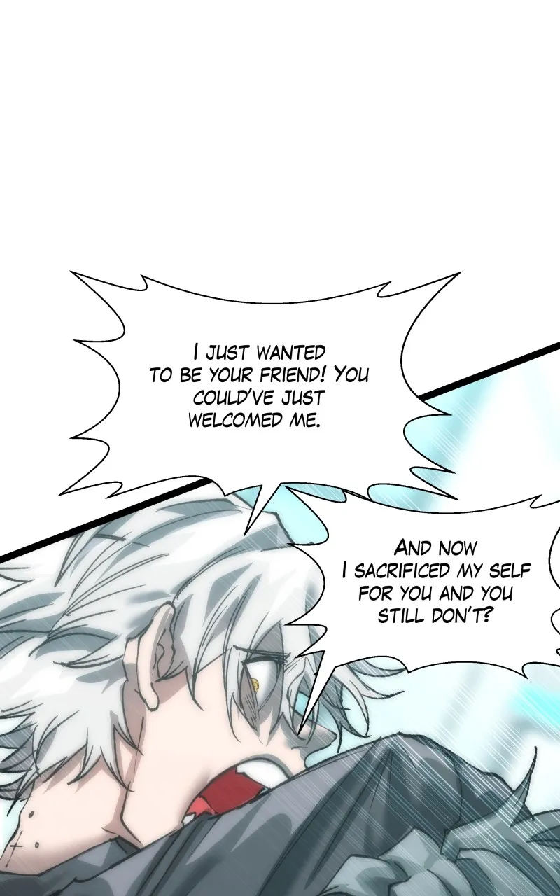 Red Spine Chapter 12 page 77 - 