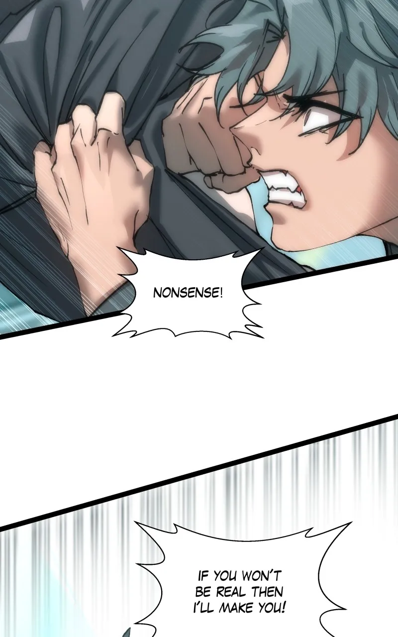 Red Spine Chapter 12 page 78 - 