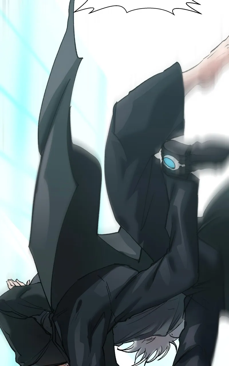 Red Spine Chapter 12 page 79 - 