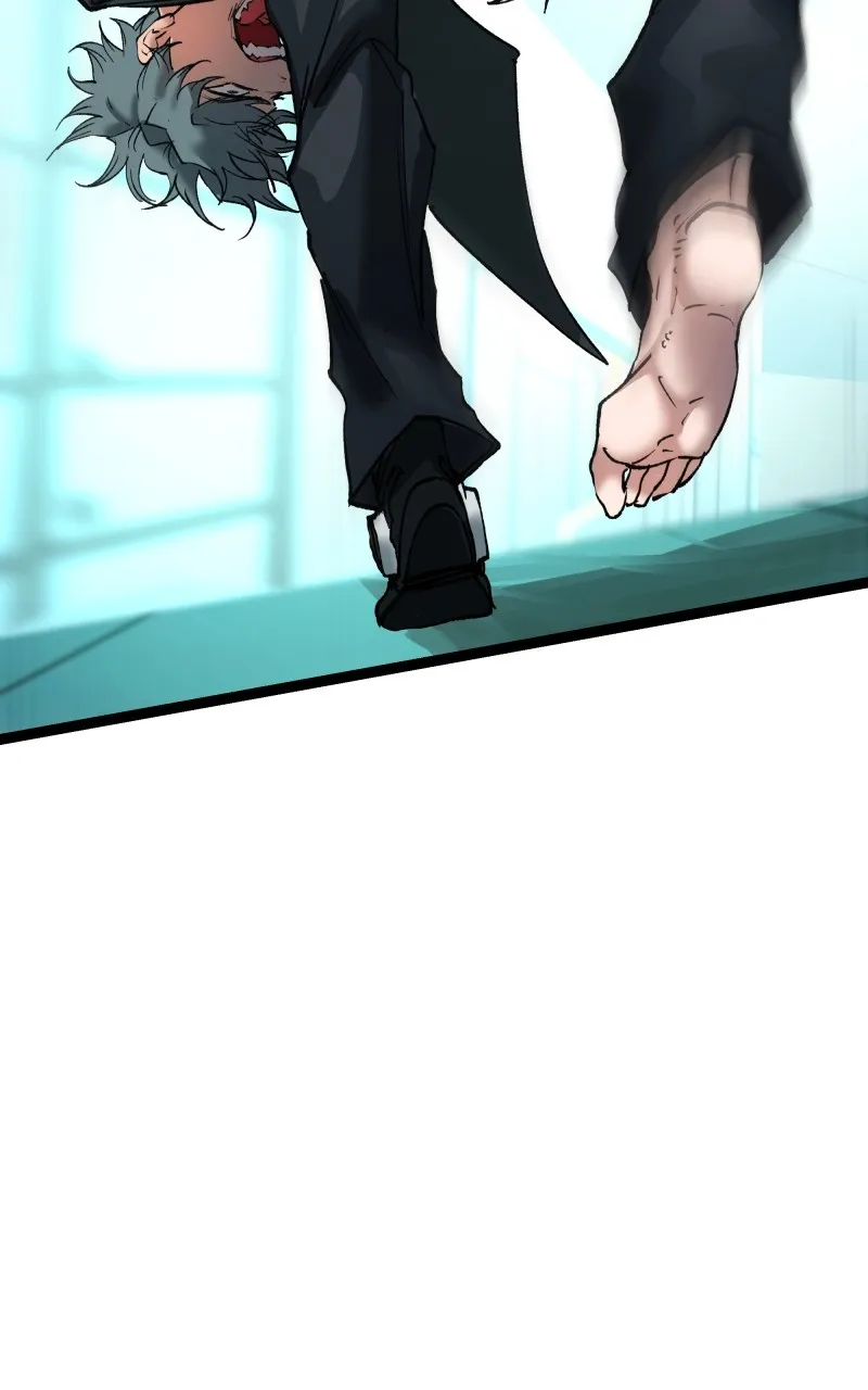 Red Spine Chapter 12 page 80 - 