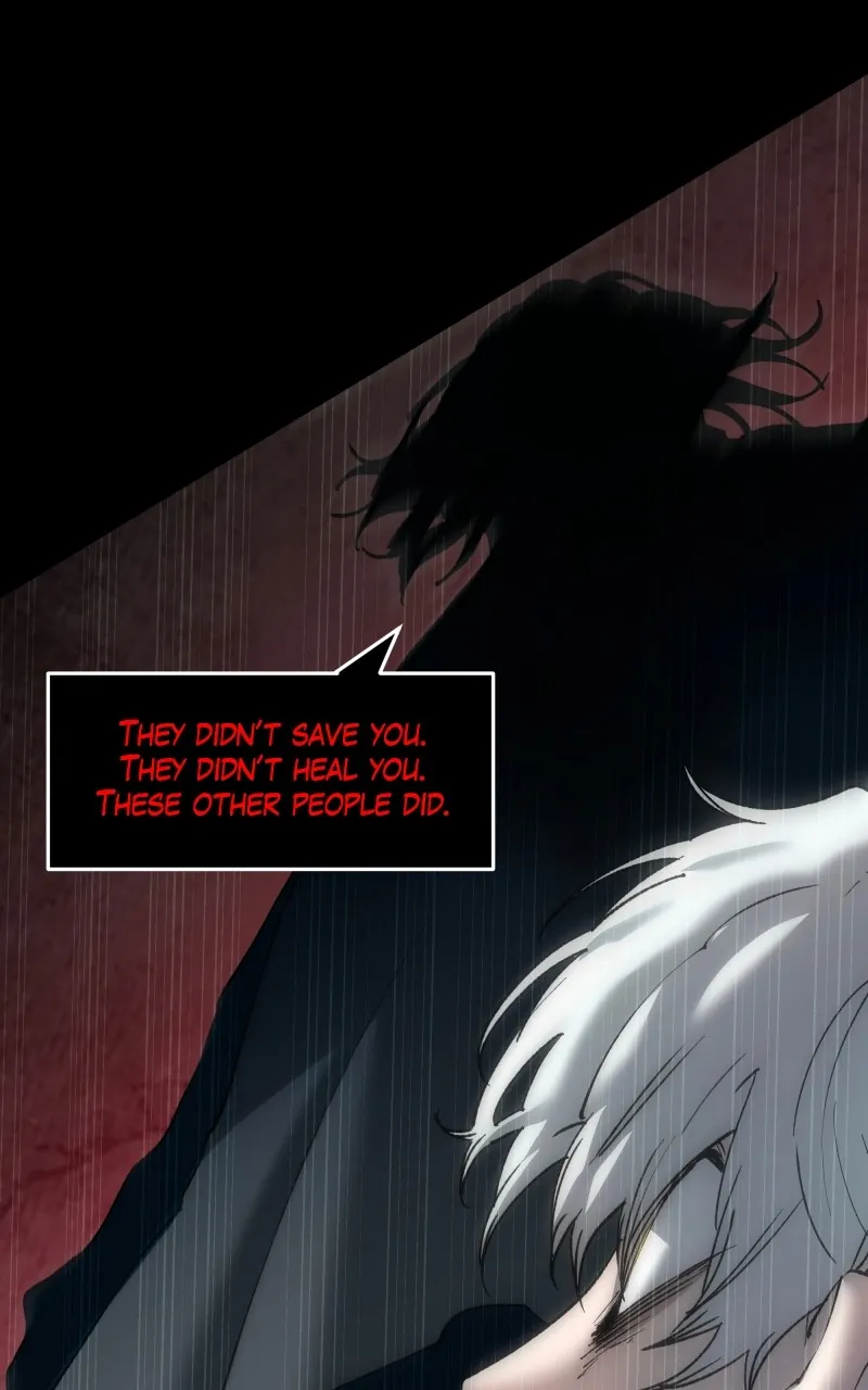 Red Spine Chapter 12 page 9 - 