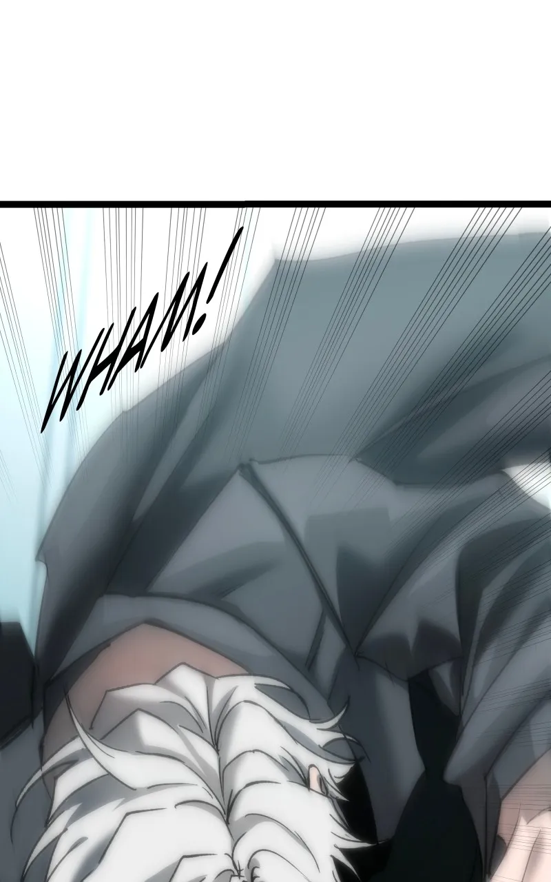 Red Spine Chapter 12 page 81 - 