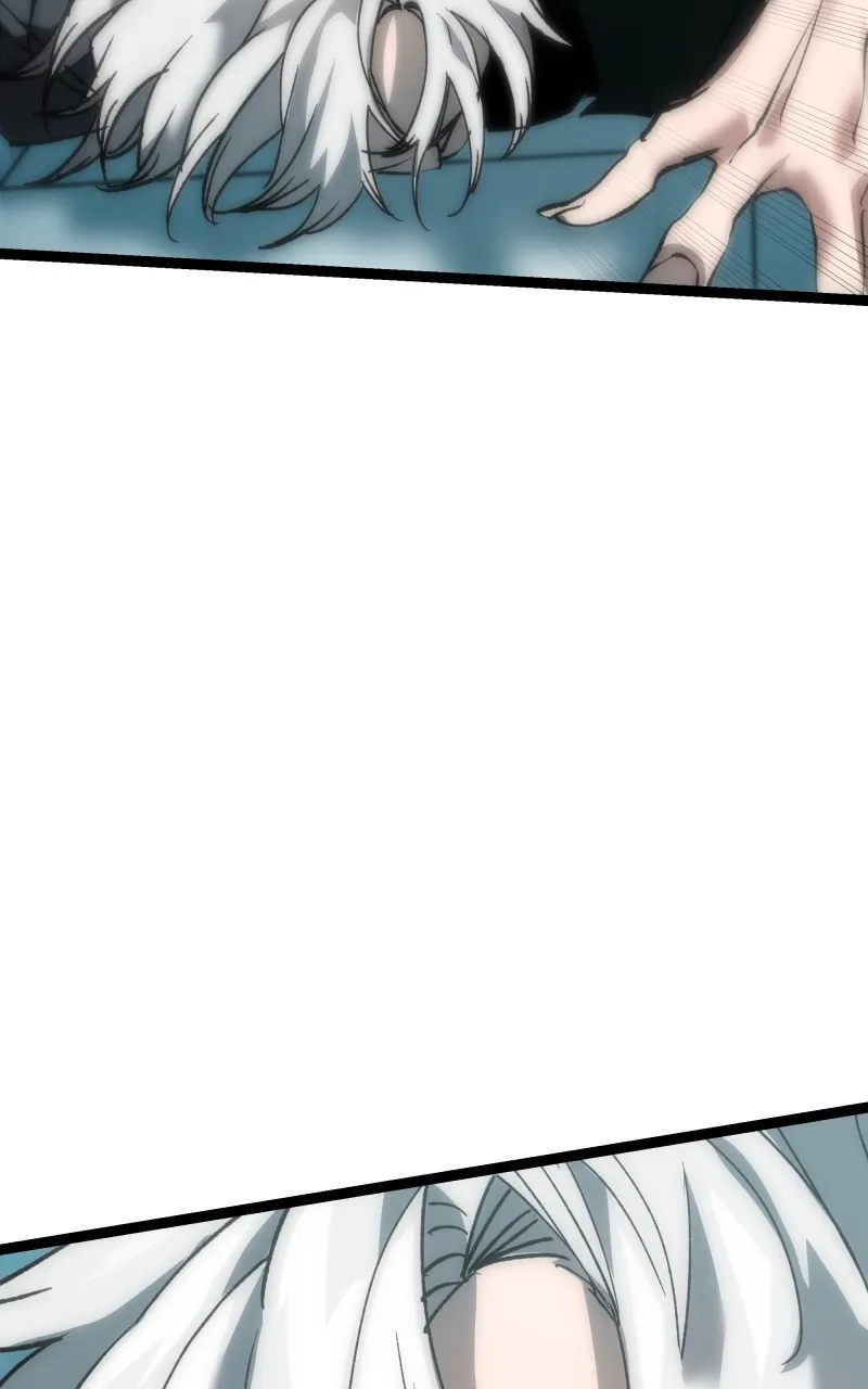 Red Spine Chapter 12 page 82 - 
