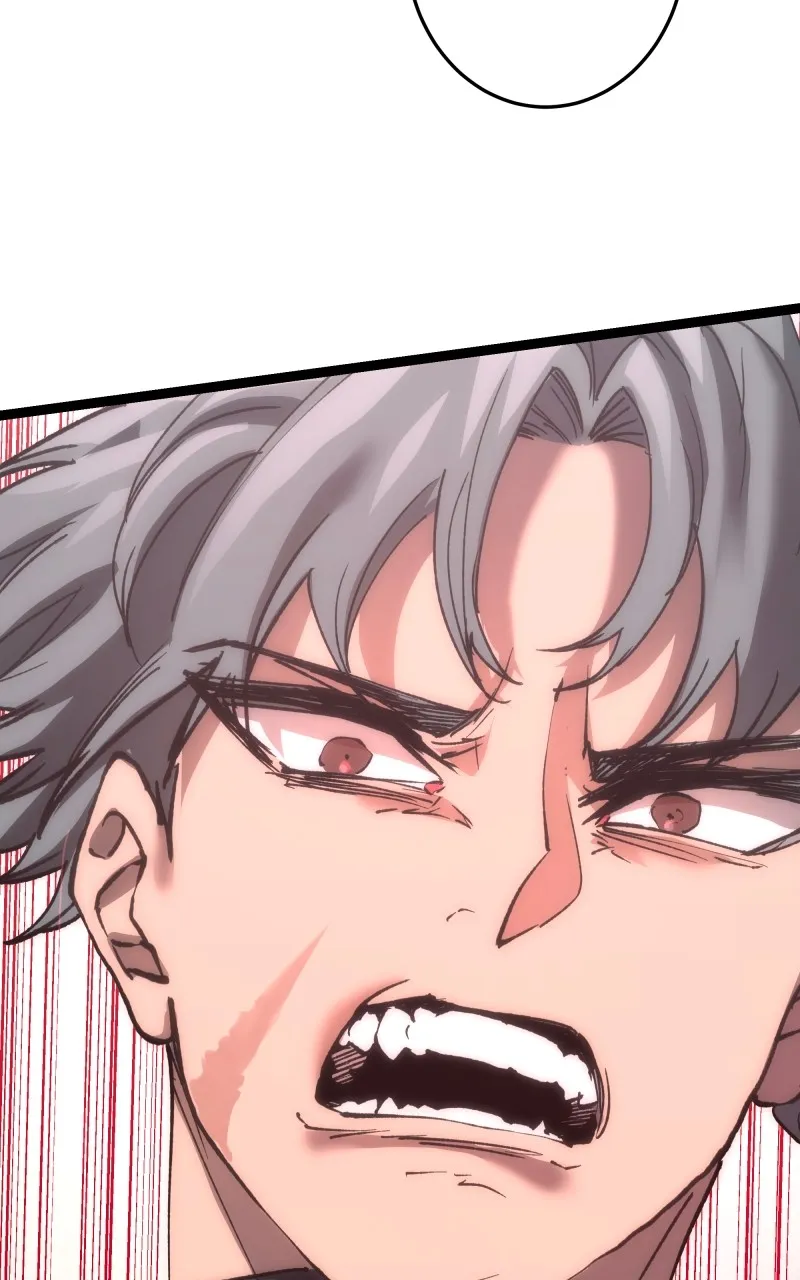 Red Spine Chapter 12 page 84 - 