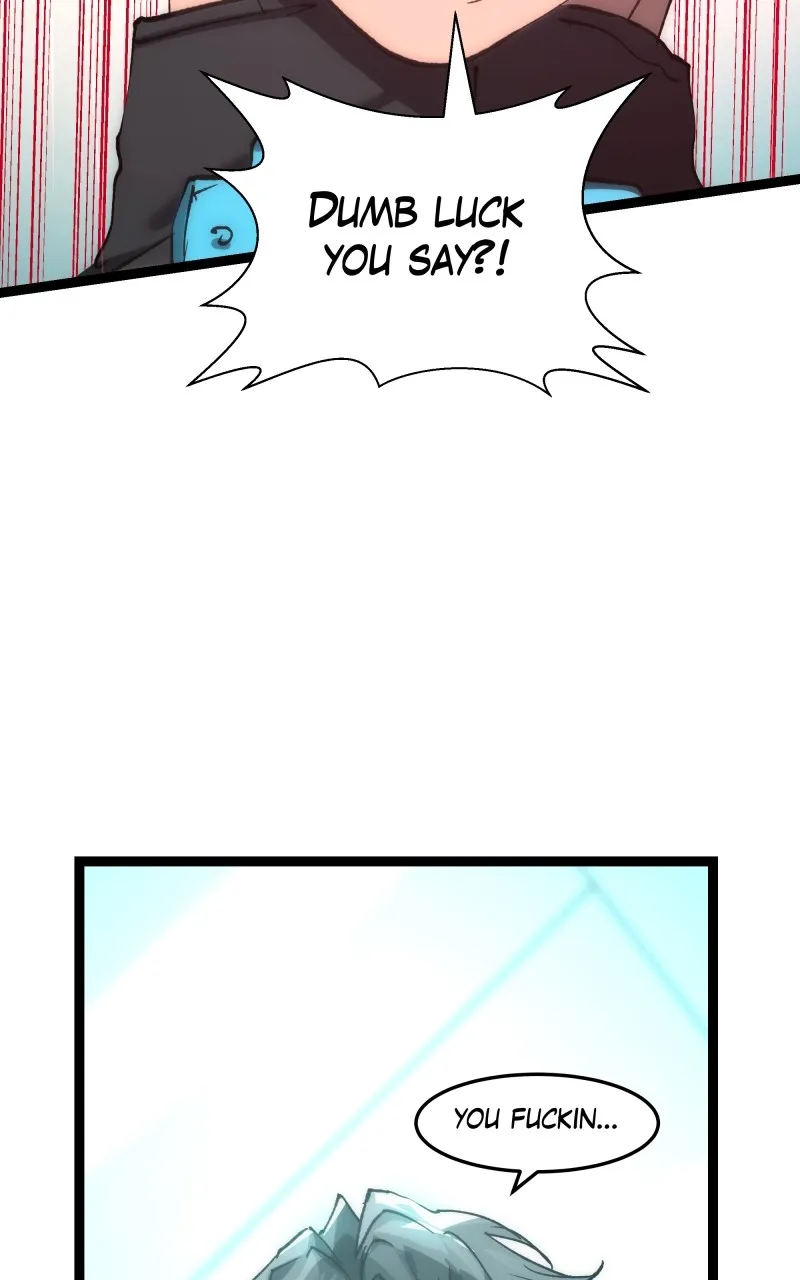 Red Spine Chapter 12 page 85 - 