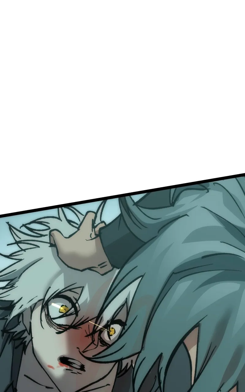 Red Spine Chapter 12 page 88 - 