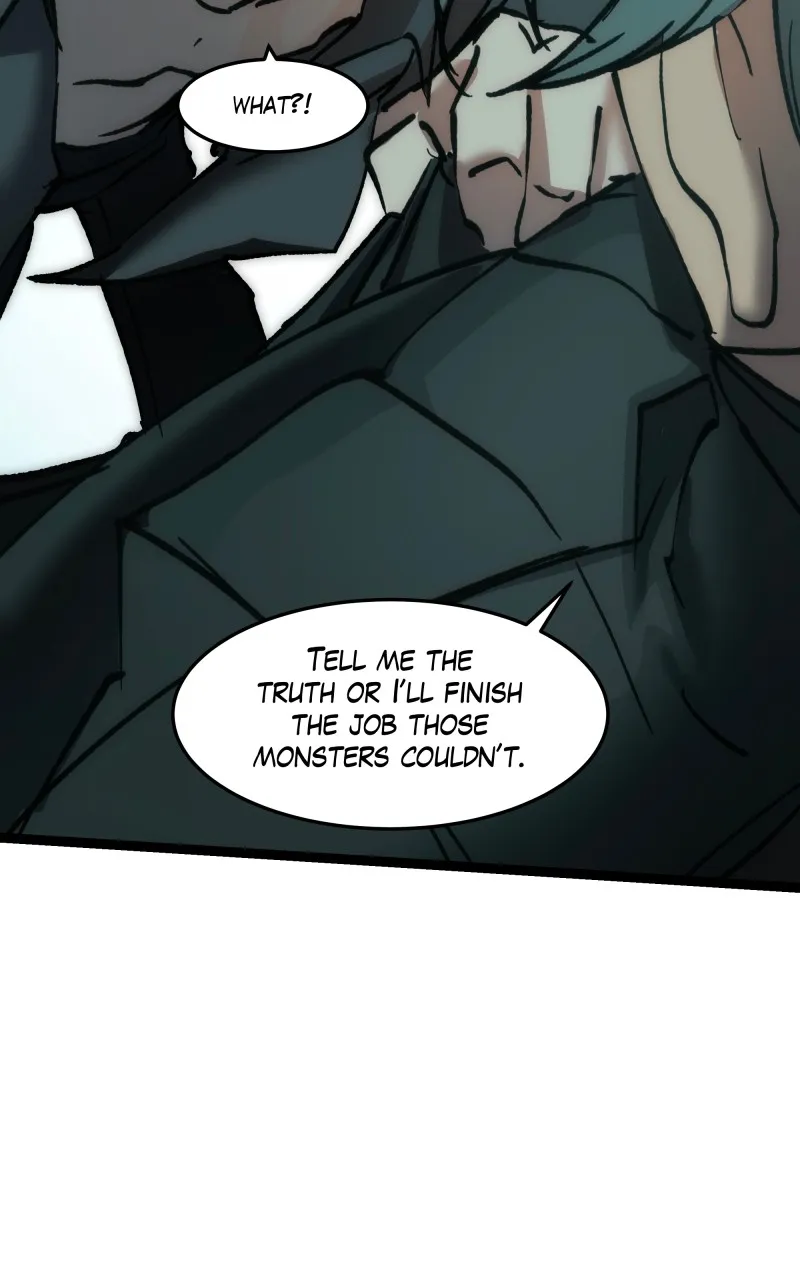 Red Spine Chapter 12 page 89 - 