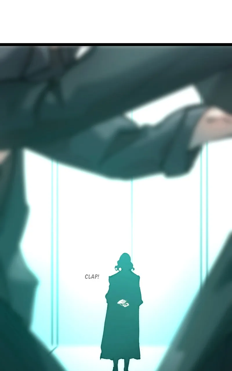 Red Spine Chapter 12 page 90 - 