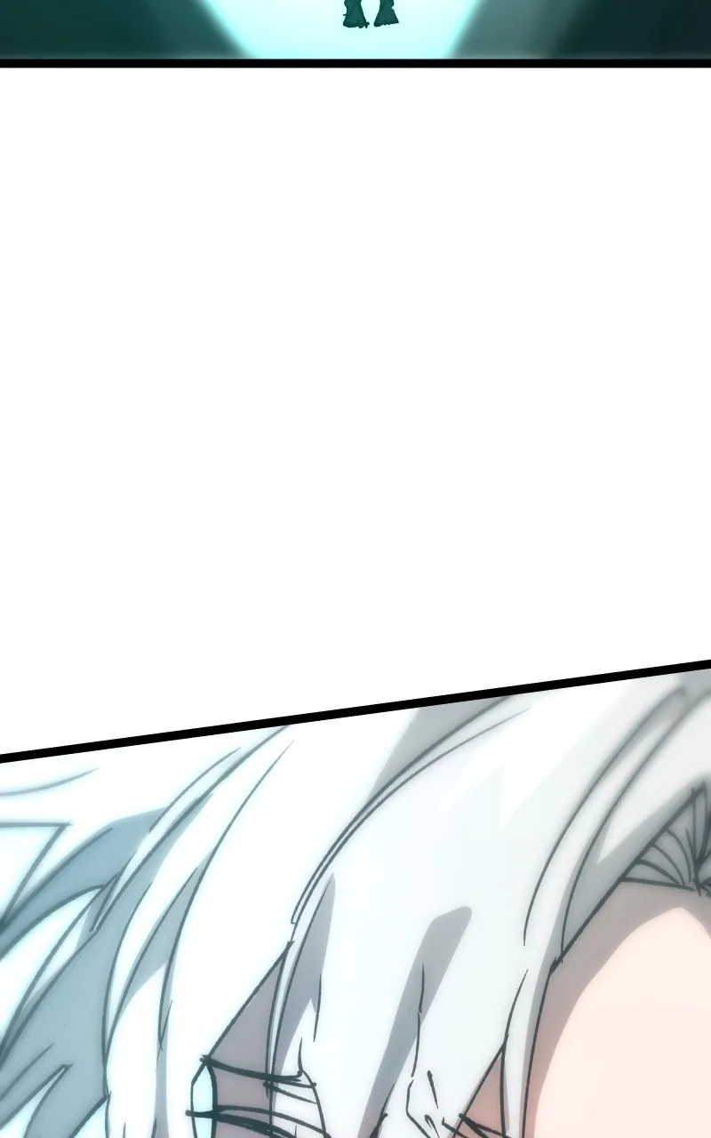 Red Spine Chapter 12 page 91 - 