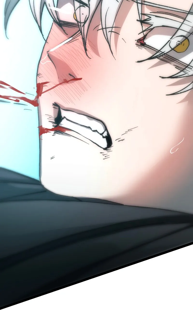 Red Spine Chapter 12 page 92 - 