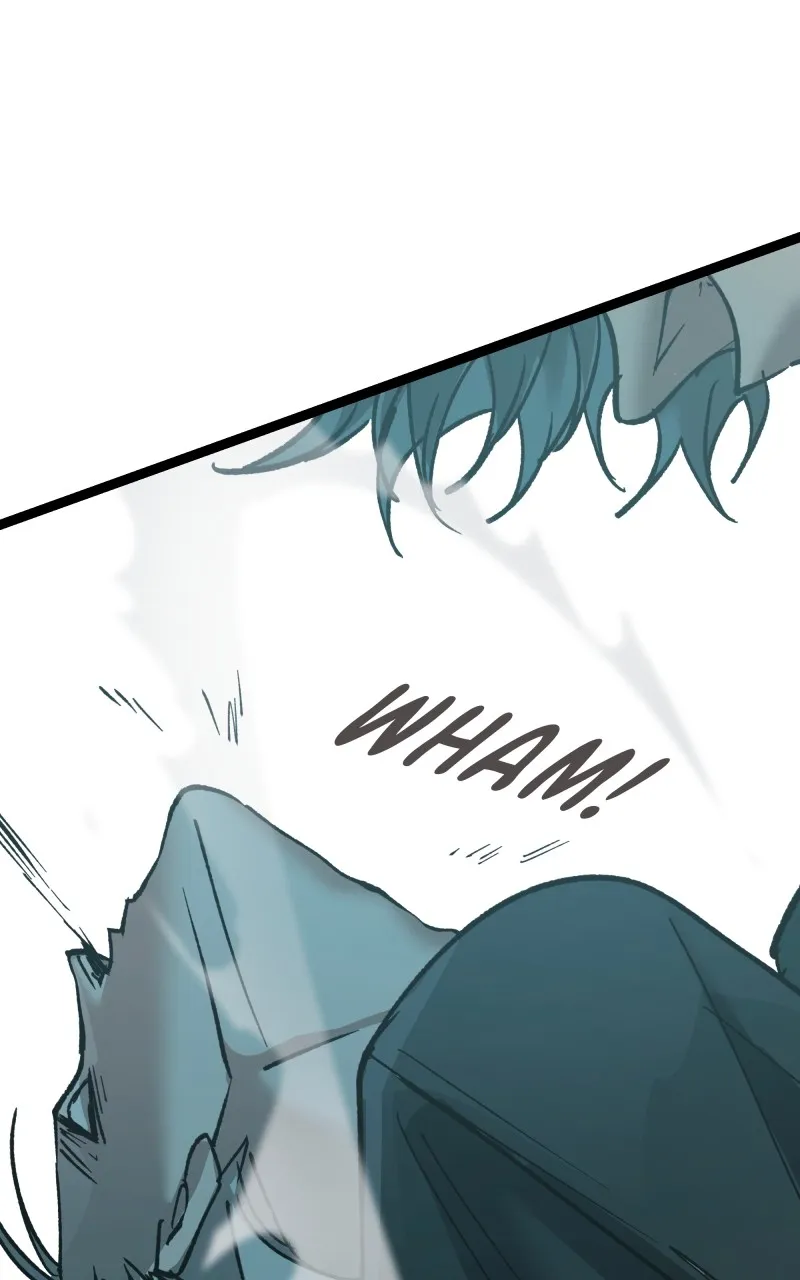 Red Spine Chapter 12 page 93 - 