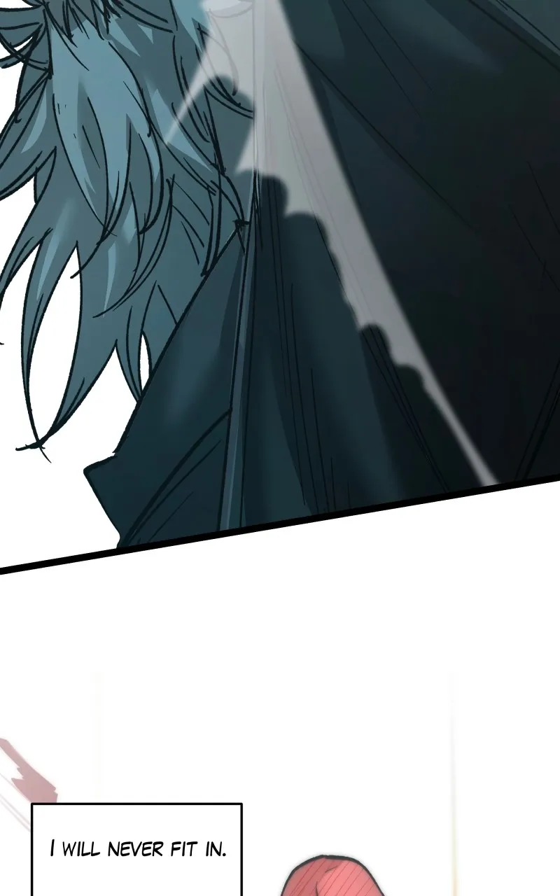 Red Spine Chapter 12 page 94 - 