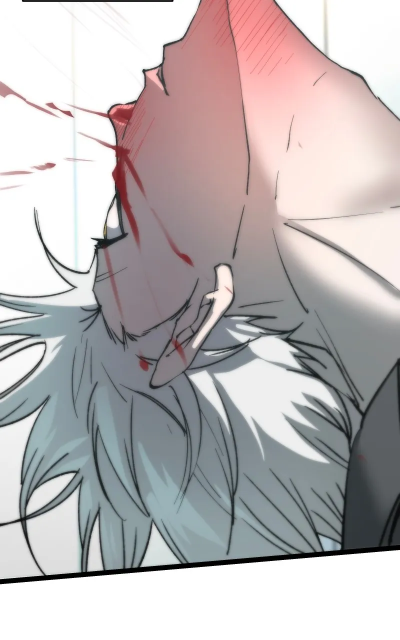 Red Spine Chapter 12 page 95 - 