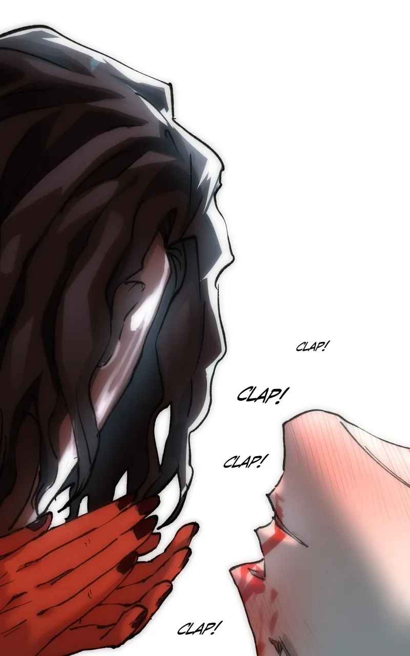 Red Spine Chapter 12 page 96 - 