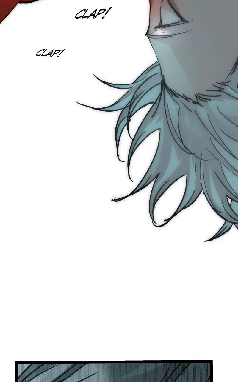 Red Spine Chapter 12 page 97 - 