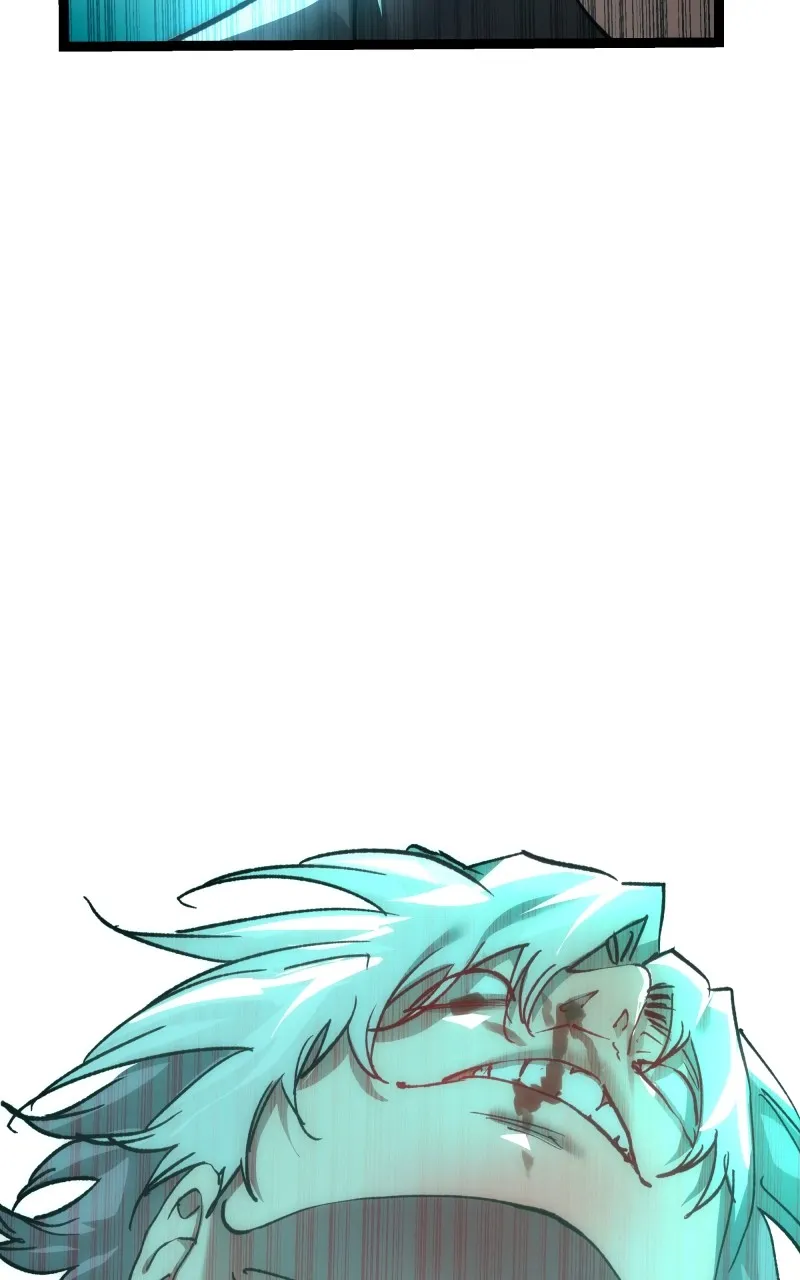 Red Spine Chapter 12 page 99 - 