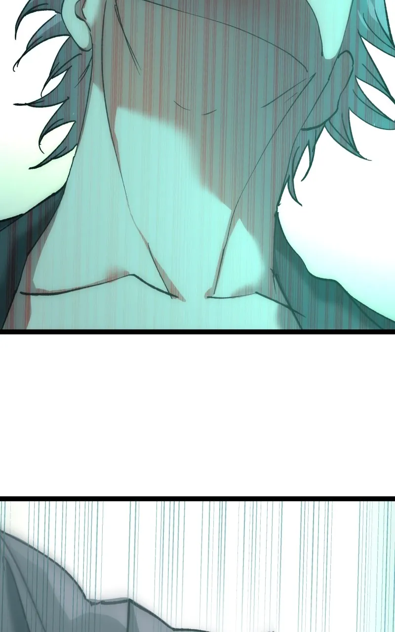 Red Spine Chapter 12 page 100 - 