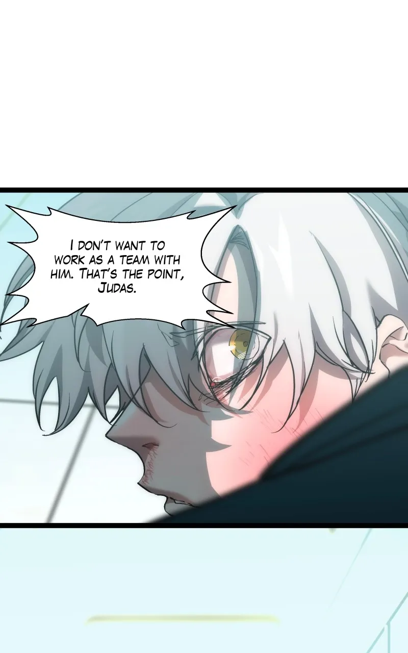 Red Spine Chapter 13 page 15 - 