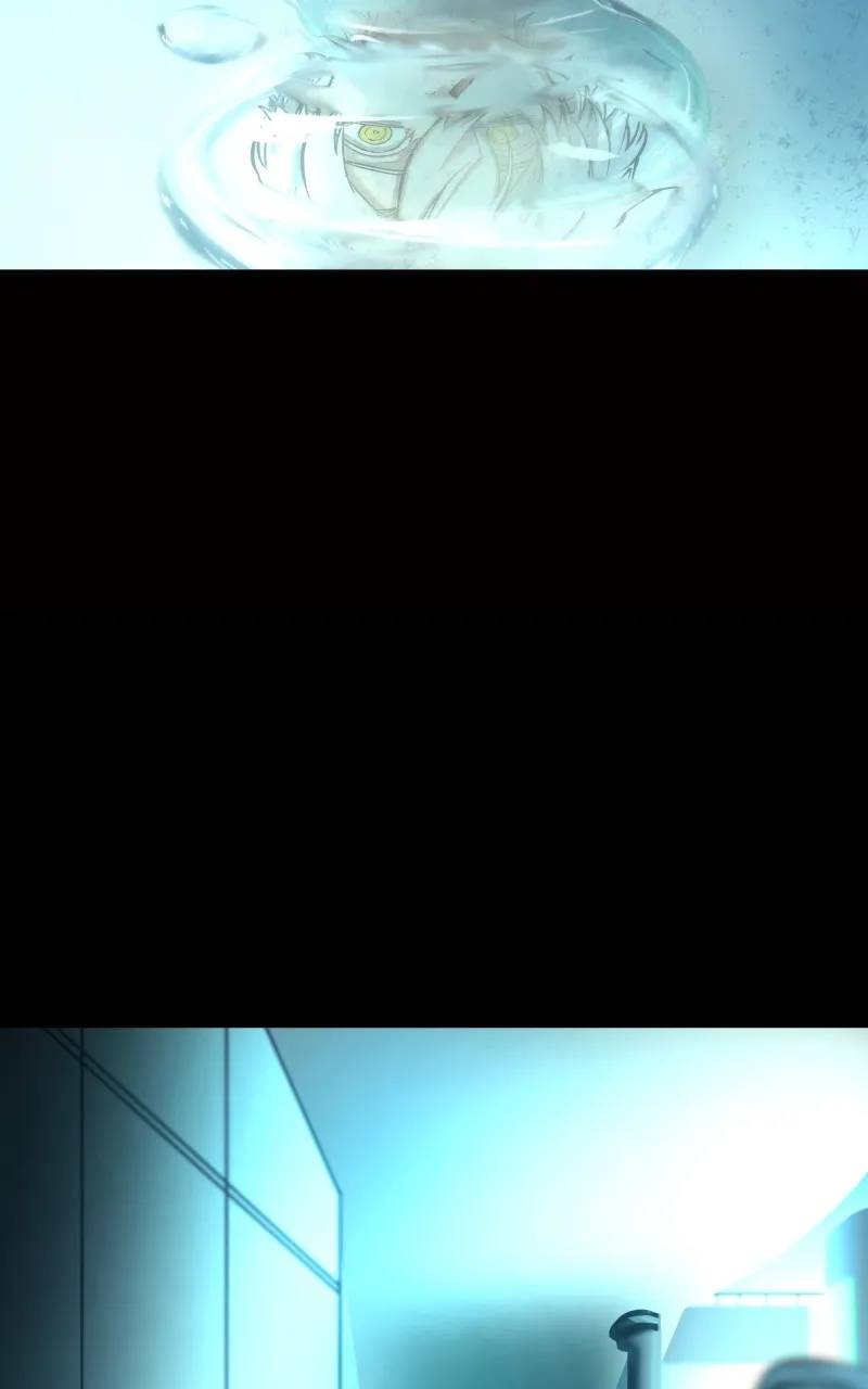 Red Spine Chapter 13 page 24 - 