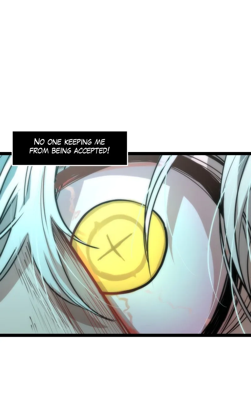Red Spine Chapter 13 page 4 - 