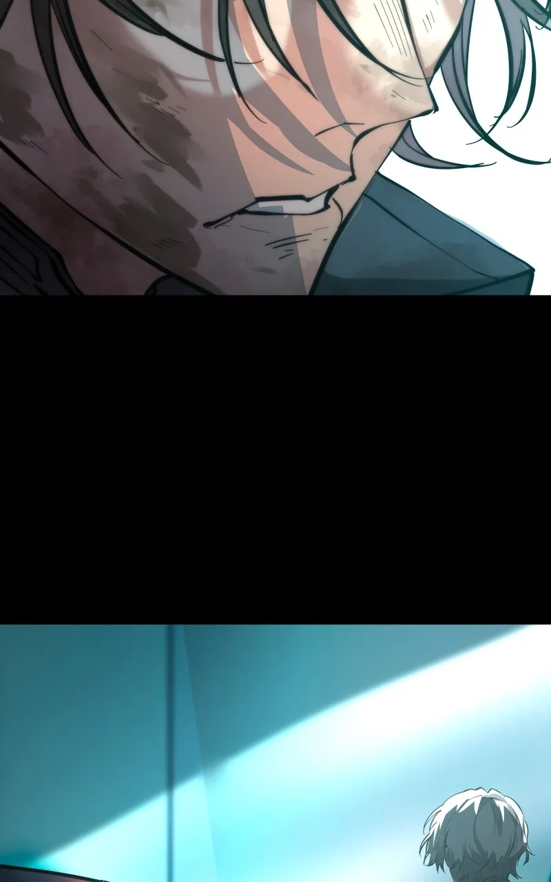 Red Spine Chapter 13 page 32 - 