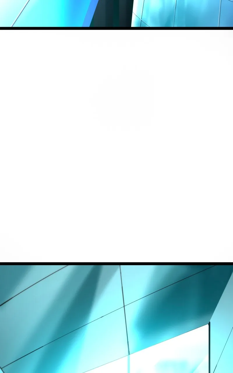 Red Spine Chapter 13 page 36 - 